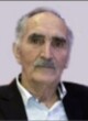 GOJKO RAKOČEVIĆ